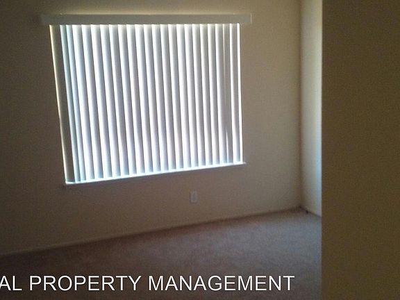 5th image of 715 Glenburry Way