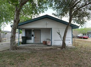4346 Barrera Dr, Corpus Christi, TX 78416