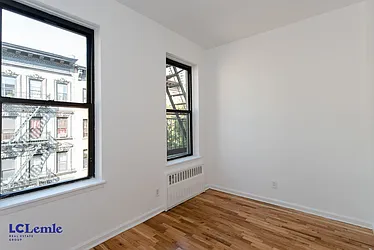 Rented by LC Lemle Real Estate Group