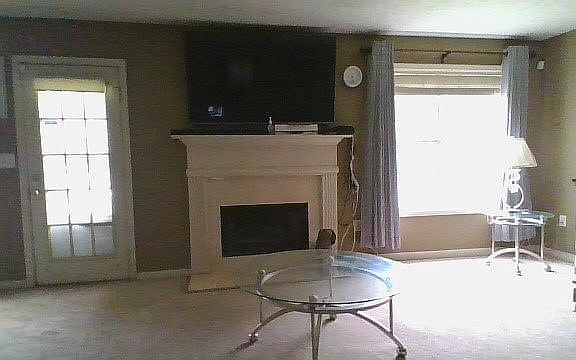 2nd image of 4803 Camden Dr SW