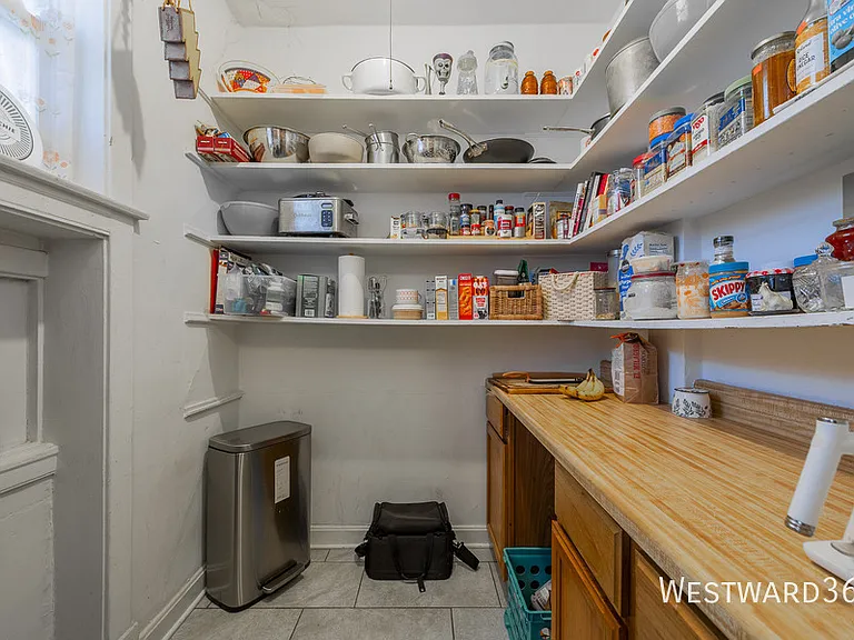 5232 N Glenwood Ave #3 — Photo 8