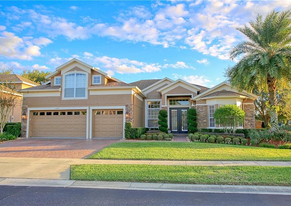 1st image of 6101 Hedgesparrows Ln