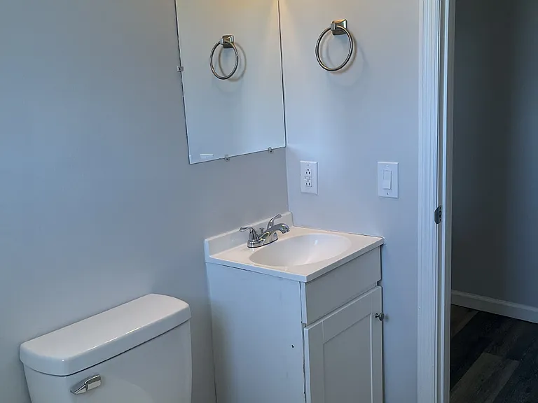 2607 Jefferson St #4 — Photo 12