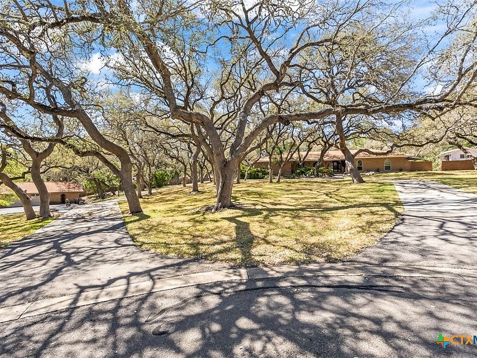 1st image of 9106 Sundew Cir