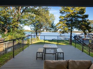 6808 Briar Rd, Azle, TX 76020