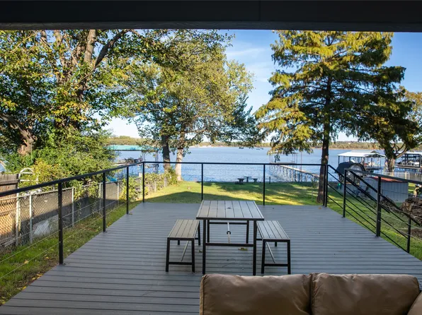 6808 Briar Rd, Azle, TX 76020