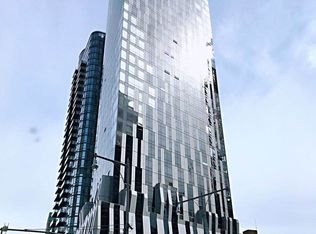 150 Myrtle Ave APT 1705, Brooklyn, NY 11201