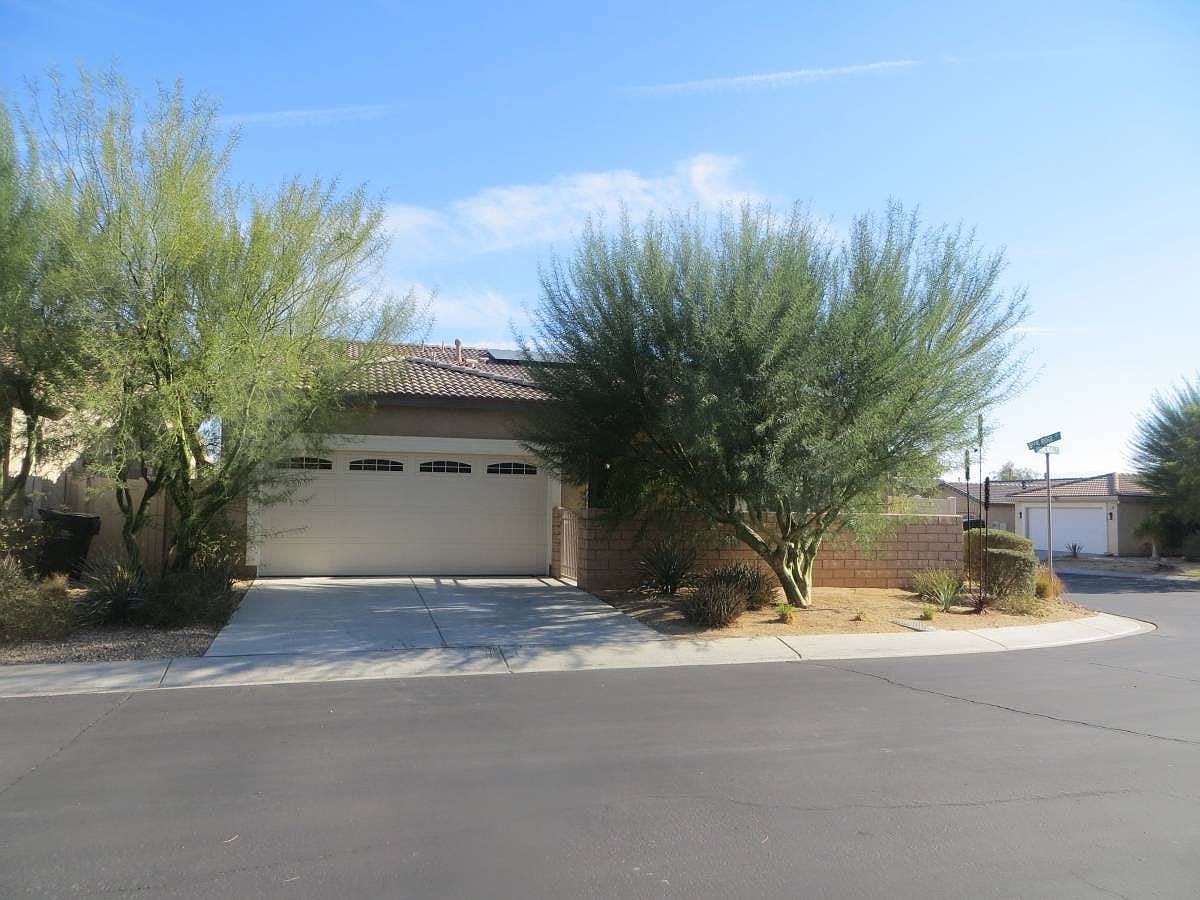 64111 Apache Mountains St, Desert Hot Springs, CA 92240 Zillow