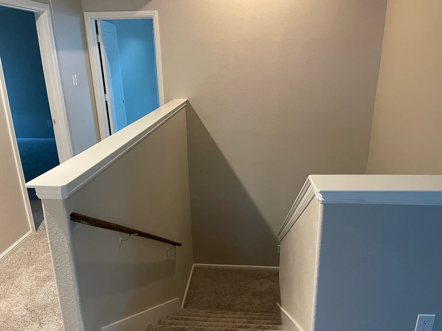8908 Bronze Meadow Dr — Photo 3