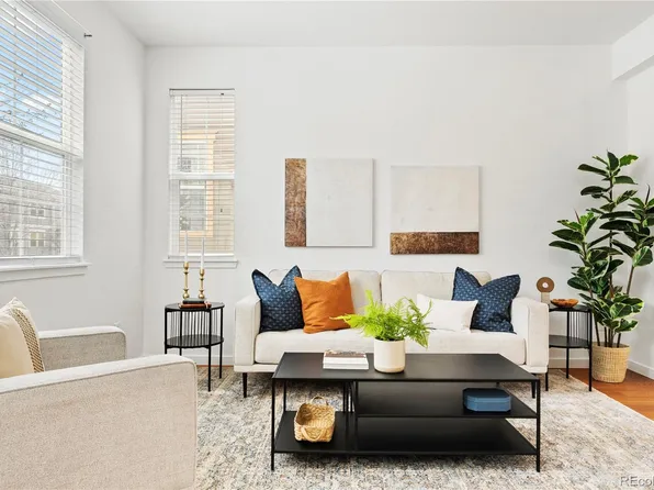 3815 Red Deer Trail, Broomfield, CO 80020