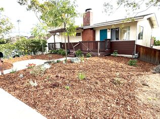 3061 Johnson Ave, San Luis Obispo, CA 93401