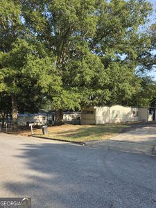 433 Clearwater St, Rockmart, GA, 30153