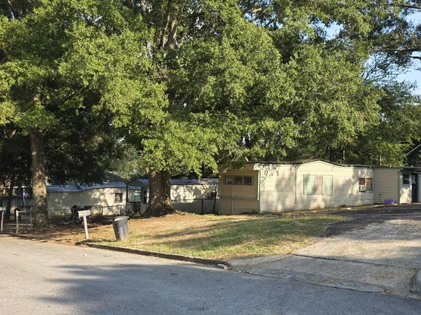 433 Clearwater St, Rockmart, GA 30153