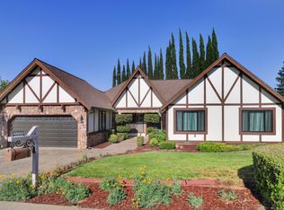 5722 Reinhold St, Fair Oaks, CA 95628