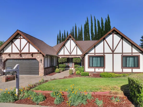 5722 Reinhold St, Fair Oaks, CA 95628
