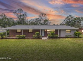 111 Sunset Ln, Palatka, FL 32177