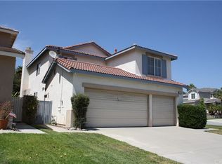 14752 Nova Scotia Dr, Fontana, CA 92336