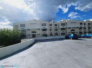 682 Condominio #0, Mayaguez, PR 00680