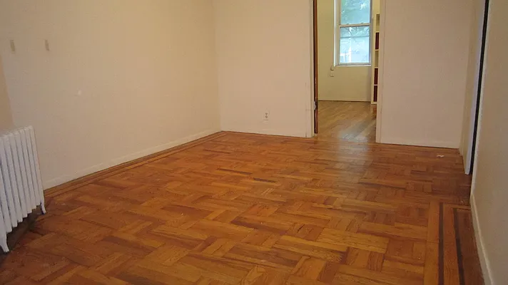 Rented by Carol T. Marino, LREB | media 14