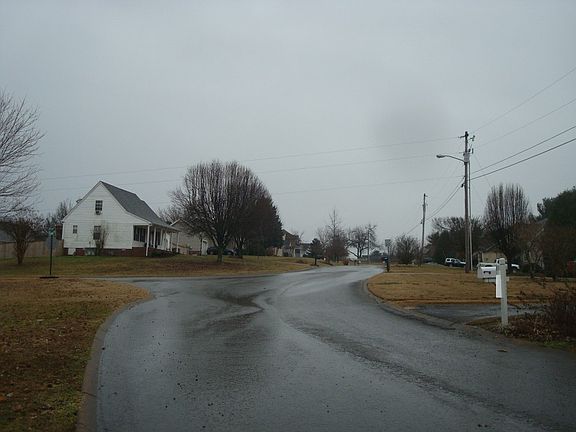 4th image of 2729 Cash Ct