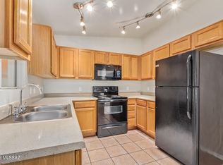 4090 N Romero Rd, Tucson, AZ 85705