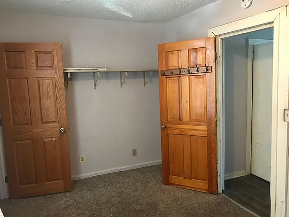 2nd image of 1024 Breckenridge Ave APT 2