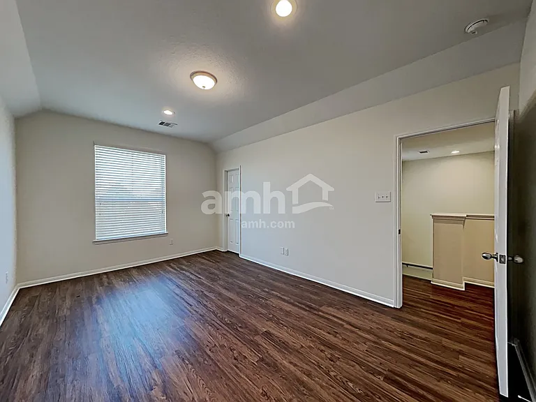 16706 E Whimbrel Cir — Photo 20