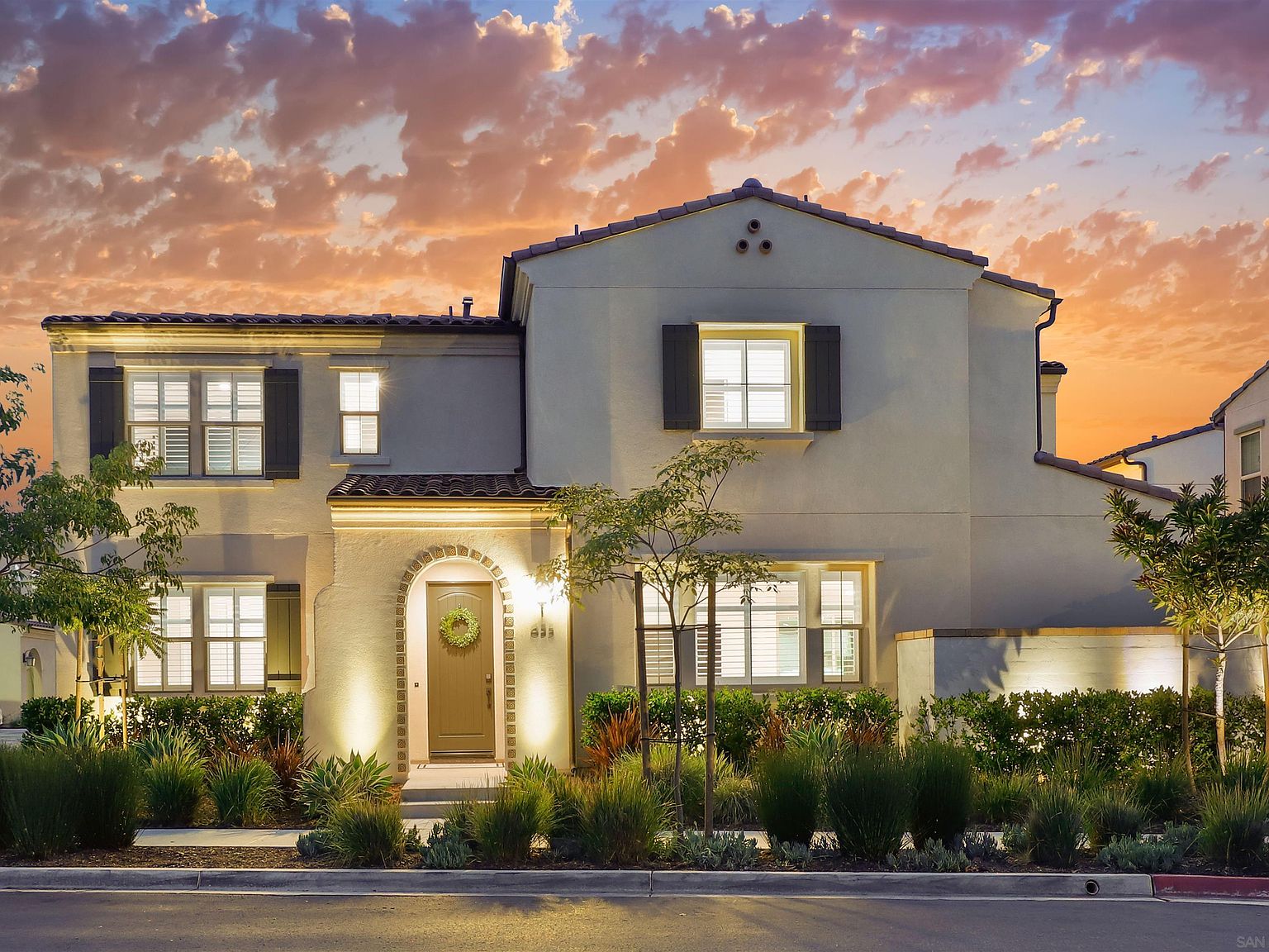 655 Gemstone Dr, San Marcos, CA 92078 MLS 230018028 Zillow