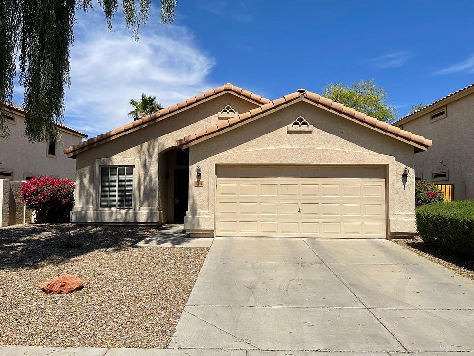 1st image of 7442 W Lone Cactus Dr