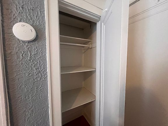 4th image of 1767 N Arlington Pl APT 24