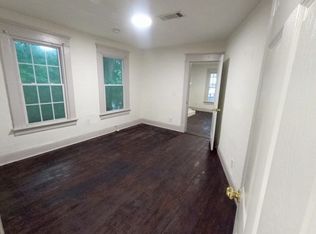 1685 Richmond Ave SE APT 2, Atlanta, GA