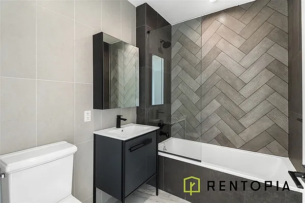 Rented by Rentopia | media 23