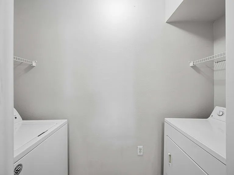 1195 Villagio Cir #203 — Photo 19