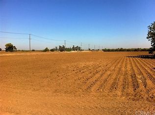 2177 W State Highway 140, Merced, CA