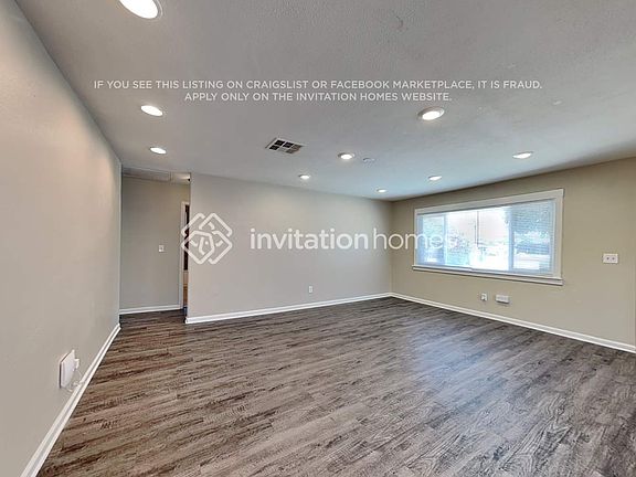5th image of 7794 Cole Ave