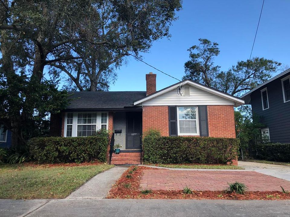 1st image of 1077 Ingleside Ave