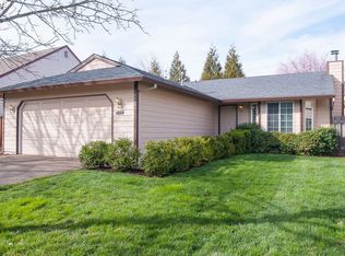 21090 NW Cannes Dr, Portland, OR 97229