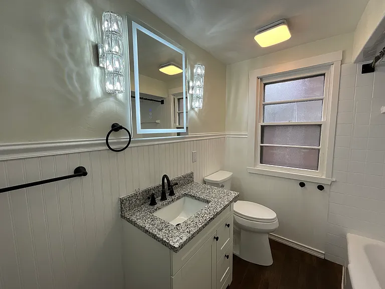 20210 Gladstone Rd — Photo 14
