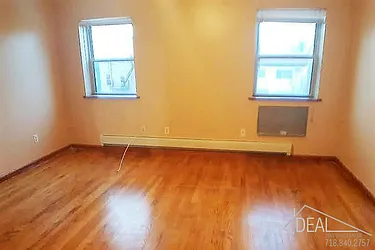 Rented by Ideal Properties Group