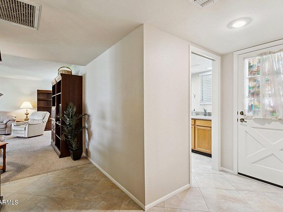 2nd image of 12726 W COPPERSTONE Drive