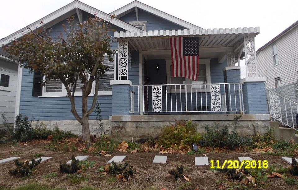 1st image of 1710 Broadway Ave