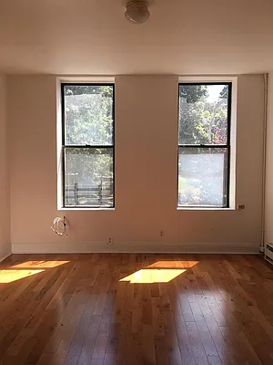 Rented by TheRealEstateCompany.com LLC | media 23