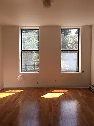 Rented by TheRealEstateCompany.com LLC