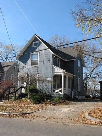 516/518 S. Fourth