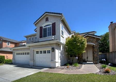 1st image of 7581 Meadow Ct