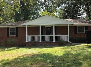 3211 Howell Dr SE, Smyrna, GA 30080