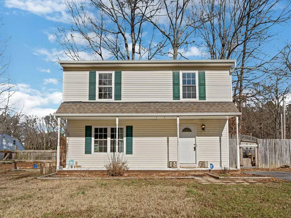 39790 Lady Baltimore Ave, Leonardtown, MD 20650