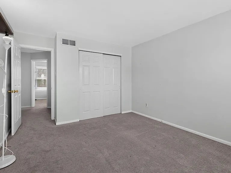 402 Candlewood Way — Photo 27