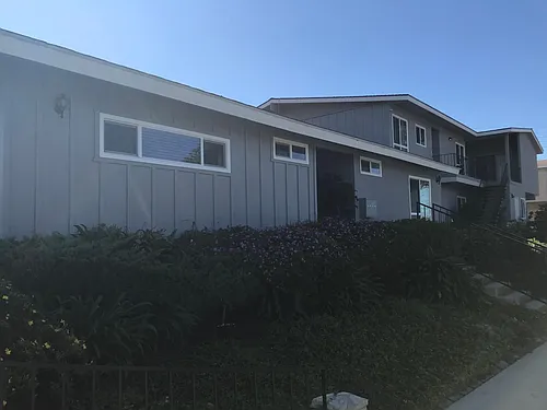 23803 Audrey Ave #A Photo 1 23803 Audrey Ave #A Photo 1