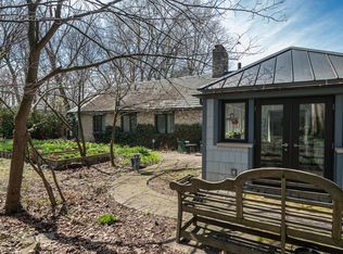 312 Mimring Rd, Columbus, OH 43202